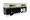 Тонер-картридж Hi-Black (HB-TK-3170) для Kyocera P3050dn/P3055dn/P3060dn, 15,5K, с/ч