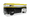 Тонер-картридж Hi-Black (HB-TK-3190) для Kyocera P3055dn/P3060dn, 25K, с чипом