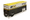 Тонер-картридж Hi-Black (HB-TK-475) для Kyocera FS-6025MFP/6030MFP, 15K