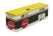 Тонер-картридж Hi-Black (HB-TK-5140M) для Kyocera ECOSYS M6030cdn/M6530cdn, M, 5K