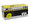 Тонер-картридж Hi-Black (HB-TK-5240Y) для Kyocera P5026cdn/M5526cdn, Y, 3K