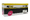 Тонер-картридж Hi-Black (HB-TK-5270M) для Kyocera M6230cidn/M6630/P6230cdn, M, 6K