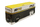 Тонер-картридж Hi-Black (HB-TK-6305) для Kyocera TASKalfa 3500i/4500i/5500i, 35K