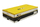 Тонер-картридж Hi-Black (HB-TK-710) для Kyocera FS-9130DN/9530DN, 40K