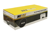 Тонер-картридж Hi-Black (HB-TK-715) для Kyocera KM-3050/4050/5050, 34K