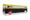 Тонер-картридж Hi-Black (HB-TK-8115M) для Kyocera Ecosys M8124cidn/M8130cidn, M, 6K