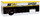 Тонер-картридж Hi-Black (HB-TK-8365 BK) для Kyocera TASKalfa 2554ci, Bk, 25K