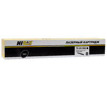 Тонер-картридж Hi-Black (HB-TK-8515BK) для Kyocera TASKalfa 5052ci/6052ci, Bk, 30K