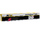 Тонер-картридж Hi-Black (HB-TK-8515M) для Kyocera TASKalfa 5052ci/6052ci, M, 20K
