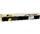Тонер-картридж Hi-Black (HB-TK-8515Y) для Kyocera TASKalfa 5052ci/6052ci, Y, 20K