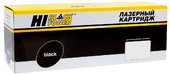 Тонер-картридж Hi-Black (HB-TN-227K) для Konica-Minolta bizhub C257i, Bk, 24K