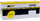 Тонер-картридж Hi-Black (HB-TN-227Y) для Konica-Minolta bizhub C257i, Y, 24K