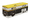 Тонер-картридж Hi-Black (HB-TN-230Bk) для Brother HL-3040CN/3070CW/MFC9010CN/9120, Bk,2,2K