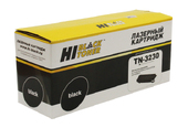 Тонер-картридж Hi-Black (HB-TN-3230) для Brother HL-5340/5350/5370/5380/DCP8070D/8085DN,3K