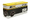 Тонер-картридж Hi-Black (HB-TN-326BK) для Brother HL-L8250CDN/8350CDW/8350CDWT, Bk, 4K