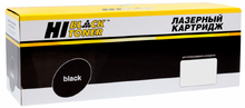 Тонер-картридж Hi-Black (HB-TN-328K) для Konica-Minolta bizhub C250i/C300i/C360i, Bk, 28К