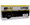 Тонер-картридж Hi-Black (HB-TN-421BK) для Brother HL-L8260/8360/MFC L8690/8900/DCP L8410, Bk, 3K