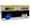 Тонер-картридж Hi-Black (HB-TN-421C) для Brother HL-L8260/8360/MFC L8690/8900/DCP L8410, C, 1,8K