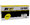 Тонер-картридж Hi-Black (HB-TN-421Y) для Brother HL-L8260/8360/MFC L8690/8900/DCP L8410, Y, 1,8K