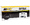 Тонер-картридж Hi-Black (HB-TNP-44) для Konica-Minolta bizhub 4050/4750, 20K