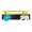 Тонер-картридж Hi-Black (HB-Type MPC2503C) для Ricoh Aficio MPC2003SP/C2503, туба, C, 9,5K