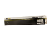 Тонер-картридж Hi-Black (HB-W1103A) для HP Neverstop Laser 1000a/1000w/1200a/1200w, 2,5K (с чипом)