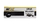 Картридж Hi-Black (HB-W1106A) для HP Laser 107a/107r/107w/MFP135a/135r/135w, 1K (c чипом)