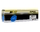 Картридж Hi-Black (HB-W2411A) для HP Color LaserJet Pro M155a/MFP M182n/M183fw, C, 0,85K, без чипа
