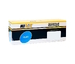 Картридж Hi-Black (HB-W2411A) для HP Color LaserJet Pro M155a/MFP M182n/M183fw, C, 0,85K, без чипа