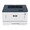 Монохромный принтер Xerox B310DNI