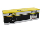 Тонер-картридж Hi-Black (HB-CF218AL) для HP LJ Pro M104/MFP M132, 6K (с чипом)