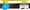 Тонер-картридж Hi-Black (HB-006R01464) для Xerox WC 7120/7125/7220/7225, C, 15K