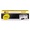 Тонер-картридж Hi-Black (HB-006R01696) для Xerox DocuCentre SC2020, Y, 3K