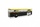 Тонер-картридж Hi-Black (HB-№047) для Canon i-SENSYS LBP112w/113w/MF112/113w, 1,6K