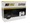 Картридж Hi-Black (HB-№056H) для Canon MF 542x/543x, 21K (без чипа)