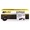 Тонер-картридж Hi-Black (HB-106R01446) для Xerox Phaser 7500, BK, 19,8K