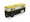 Тонер-картридж Hi-Black (HB-106R01476) для Xerox Phaser 6121MFP, BK, 2,6K