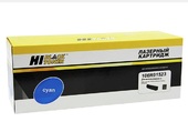 Тонер-картридж Hi-Black (HB-106R01523) для Xerox Phaser 6700, C, 12K