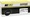 Тонер-картридж Hi-Black (HB-106R01526) для Xerox Phaser 6700, Bk, 18K