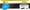 Тонер-картридж Hi-Black (HB-106R01570) для Xerox Phaser 7800, C, 17,2K