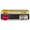 Тонер-картридж Hi-Black (HB-106R01571) для Xerox Phaser 7800, M, 17,2K