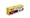 Тонер-картридж Hi-Black (HB-106R01602) для Xerox Phaser 6500/WC 6505, M, 2,5K