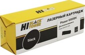 Тонер-картридж Hi-Black (HB-106R01604) для Xerox Phaser 6500/WC 6505, BK, 3K