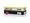 Тонер-картридж Hi-Black (HB-106R01632) для Xerox Phaser 6000/6010/WC6015, M, 1K