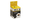 Тонер-картридж Hi-Black (HB-106R02183) для Xerox Phaser 3010/3040/WC 3045B/3045NI, 2,3K