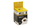 Тонер-картридж Hi-Black (HB-106R02183) для Xerox Phaser 3010/3040/WC 3045B/3045NI, 2,3K
