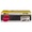Тонер-картридж Hi-Black (HB-106R03535) для Xerox VersaLink C400/C405, M, 8K