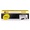 Тонер-картридж Hi-Black (HB-106R03886) для Xerox VersaLink C500/C505, Y, 9K