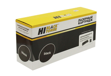 Тонер-картридж Hi-Black (HB-C9700/Q3960A) для HP CLJ 1500/2500/Canon LBP2410/MF8170, BK, 5K