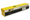 Тонер-картридж Hi-Black (HB-CB380A/CB390A) для HP CLJ CP6015dn/CM6030/6040MFP, Восстанов, BK, 16,5/19,5K
